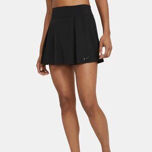 NEW Nike Club Skirt Women's Regular Skirt - Size M
